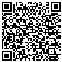 QR Code for bitcoin:bitcoin:bitcoin:bitcoin:bitcoin:bitcoin:bc1qf9daxfhfwwr2pp83ehm8hdx4adfdlnkypgtmuv