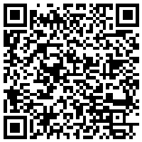 QR Code for bitcoin:bitcoin:bitcoin:bitcoin:bitcoin:bitcoin:bc1qf9f488akeqev4sgpsxpl8qshrfxd83zf7ejv80