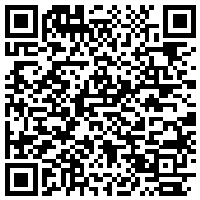 QR Code for bitcoin:bitcoin:bitcoin:bitcoin:bitcoin:bitcoin:bc1qf9tk8ea3jp2dgyf4rtzfauy78tzre09xmlvgjm