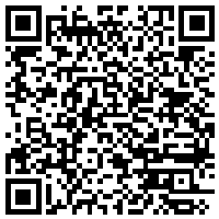 QR Code for bitcoin:bitcoin:bitcoin:bitcoin:bitcoin:bitcoin:bc1qfa2xvmpmgufk5spw8w0eqe0llcpp6yra94hhh5
