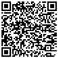 QR Code for bitcoin:bitcoin:bitcoin:bitcoin:bitcoin:bitcoin:bc1qfa337lepdjcen7fd6uzzrf9792uvms09p9peef