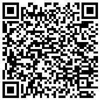 QR Code for bitcoin:bitcoin:bitcoin:bitcoin:bitcoin:bitcoin:bc1qfa3svyk23erv0zwgctlcs0970fe63p2v837zag