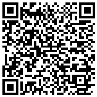 QR Code for bitcoin:bitcoin:bitcoin:bitcoin:bitcoin:bitcoin:bc1qfa6ktfasxttaq26dlr2tgncg59ce00m3wtyq8a