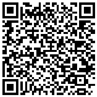 QR Code for bitcoin:bitcoin:bitcoin:bitcoin:bitcoin:bitcoin:bc1qfacqewvqeaa69hd9tcppvvtdnryrxchknuzyt9