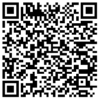 QR Code for bitcoin:bitcoin:bitcoin:bitcoin:bitcoin:bitcoin:bc1qfal9yth3che7adfdse3zl0vzu9722phaaml63u