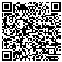 QR Code for bitcoin:bitcoin:bitcoin:bitcoin:bitcoin:bitcoin:bc1qfc99wpklextjfsxpyhl2tar3yz5etzc86mxh4y