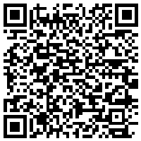 QR Code for bitcoin:bitcoin:bitcoin:bitcoin:bitcoin:bitcoin:bc1qfcdrnhmycljd79acdmmplwsshcaedmupmhqp2c
