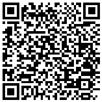 QR Code for bitcoin:bitcoin:bitcoin:bitcoin:bitcoin:bitcoin:bc1qfcewezcuuytmm067urgttncmn28d3ntd3kl58v