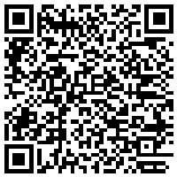 QR Code for bitcoin:bitcoin:bitcoin:bitcoin:bitcoin:bitcoin:bc1qfcfm09h94sr7f69y8srcv99z4a2gps39ed2g6l