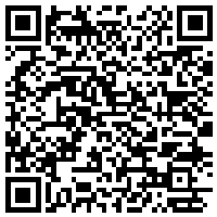 QR Code for bitcoin:bitcoin:bitcoin:bitcoin:bitcoin:bitcoin:bc1qfcfq2ddhum4udpha8hcap8yexzz5jyg9xv4zrl