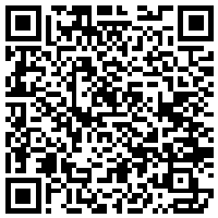 QR Code for bitcoin:bitcoin:bitcoin:bitcoin:bitcoin:bitcoin:bc1qfcfqu528504rtjkdftxku2tuzza6rm5ll6qud4
