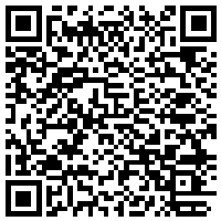 QR Code for bitcoin:bitcoin:bitcoin:bitcoin:bitcoin:bitcoin:bc1qfcq7puknc3yhhrd6f7mrc2xzhswerr39mlvxpg