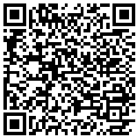 QR Code for bitcoin:bitcoin:bitcoin:bitcoin:bitcoin:bitcoin:bc1qfcrk4lfpg8ff36mqxmlhmgru02ql96m2tnug7j