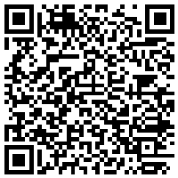 QR Code for bitcoin:bitcoin:bitcoin:bitcoin:bitcoin:bitcoin:bc1qfd076vfreh5phslna3wt0a5f2u2a8mshd39ae4