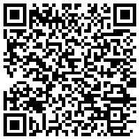 QR Code for bitcoin:bitcoin:bitcoin:bitcoin:bitcoin:bitcoin:bc1qfd73dnajpg85dvuunl5ux27ecn8udge26pfcql