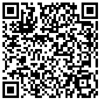 QR Code for bitcoin:bitcoin:bitcoin:bitcoin:bitcoin:bitcoin:bc1qfdclfmjam3eaps7gewxtg5ahdt4aeegcets23f