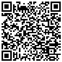 QR Code for bitcoin:bitcoin:bitcoin:bitcoin:bitcoin:bitcoin:bc1qfdke2e5wrsmffx3jjhdev3e73scwzszgw2n5rt