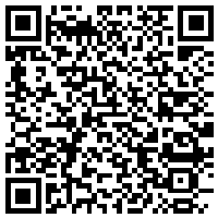 QR Code for bitcoin:bitcoin:bitcoin:bitcoin:bitcoin:bitcoin:bc1qfefulkudjrhaa8dte34d8a8g3kymgdtcmkcr80