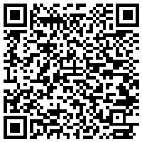 QR Code for bitcoin:bitcoin:bitcoin:bitcoin:bitcoin:bitcoin:bc1qfevl5seqhvruse6fa2wm8d3f0w53vgkpc4rjh3