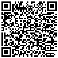 QR Code for bitcoin:bitcoin:bitcoin:bitcoin:bitcoin:bitcoin:bc1qff5396meg47vhsgnuufa045s26vu2sc4fds9za