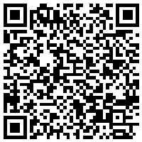 QR Code for bitcoin:bitcoin:bitcoin:bitcoin:bitcoin:bitcoin:bc1qff9c28lrzzt0urmvyn7ezuu2dkvx9uzz356wf0