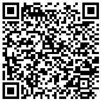 QR Code for bitcoin:bitcoin:bitcoin:bitcoin:bitcoin:bitcoin:bc1qffcfesm7f80t5le0agz5dkpwxxkrgxgcs3frq7
