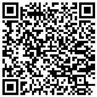 QR Code for bitcoin:bitcoin:bitcoin:bitcoin:bitcoin:bitcoin:bc1qffdpsn9g77sjj4tsshgm7mg445ezhfvalrxztw