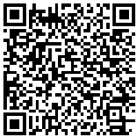 QR Code for bitcoin:bitcoin:bitcoin:bitcoin:bitcoin:bitcoin:bc1qffv8q4pr8qpp8ah7h4try3cppg0w085szt4gh2