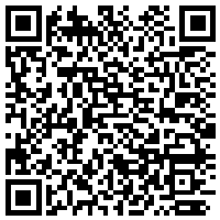 QR Code for bitcoin:bitcoin:bitcoin:bitcoin:bitcoin:bitcoin:bc1qfg7chfac829zqa4ncze7aumsgk8tdcssl2emk0