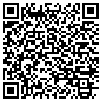 QR Code for bitcoin:bitcoin:bitcoin:bitcoin:bitcoin:bitcoin:bc1qfghsr60jdmsx3vsf3gnheav2jgu33huljfjs02