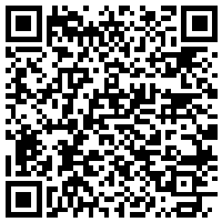 QR Code for bitcoin:bitcoin:bitcoin:bitcoin:bitcoin:bitcoin:bc1qfhtw8ggpgcee2su9y78dpqaum5lpdpuhz56htt