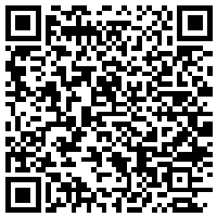 QR Code for bitcoin:bitcoin:bitcoin:bitcoin:bitcoin:bitcoin:bc1qfhyc3tsq2m2lvzzyex6leehcppjcmmtpxz6frs