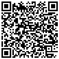 QR Code for bitcoin:bitcoin:bitcoin:bitcoin:bitcoin:bitcoin:bc1qfjer5vmz2226lwdaqjjh3885a3ll00aat49hrh
