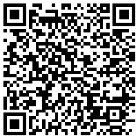 QR Code for bitcoin:bitcoin:bitcoin:bitcoin:bitcoin:bitcoin:bc1qfjf7katsf7eq5rlpuz54gl3xyjzw76tkruqfre