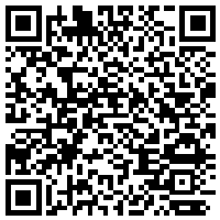 QR Code for bitcoin:bitcoin:bitcoin:bitcoin:bitcoin:bitcoin:bc1qfjjfmk09jpyv78wt5apn6s5eehmdtdctrxcvm2