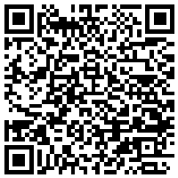 QR Code for bitcoin:bitcoin:bitcoin:bitcoin:bitcoin:bitcoin:bc1qfkcnunnc3hlcef6u7n5e7w8xmlr2yhr4qa9plv
