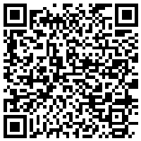QR Code for bitcoin:bitcoin:bitcoin:bitcoin:bitcoin:bitcoin:bc1qfkeyn2yrf0hs37eq79r3ajma2exuc45d6cttkc