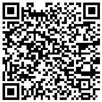 QR Code for bitcoin:bitcoin:bitcoin:bitcoin:bitcoin:bitcoin:bc1qfkn2jdf2earvs02rd3nscry84jstgrzjaphpls