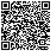 QR Code for bitcoin:bitcoin:bitcoin:bitcoin:bitcoin:bitcoin:bc1qfl2ths2l5lpvvp2rssd9csvlyc55cn3523pggk