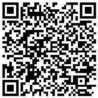 QR Code for bitcoin:bitcoin:bitcoin:bitcoin:bitcoin:bitcoin:bc1qfl3e50gvp8cew58magvmv4tx669cptlpspym8a