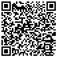 QR Code for bitcoin:bitcoin:bitcoin:bitcoin:bitcoin:bitcoin:bc1qfl8wym57f63g5cvpp49qa027vqa5cpg6pkdgu5