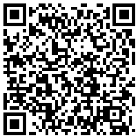 QR Code for bitcoin:bitcoin:bitcoin:bitcoin:bitcoin:bitcoin:bc1qfldm29jpu7kulcppqstk00le8s2rspwcreh0eu