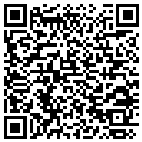 QR Code for bitcoin:bitcoin:bitcoin:bitcoin:bitcoin:bitcoin:bc1qfltkqjay4thwkrz3ast4laawk5lfp8rhmx86dl