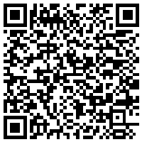 QR Code for bitcoin:bitcoin:bitcoin:bitcoin:bitcoin:bitcoin:bc1qflvh96ev8rnknnuxtu2e8wvav4vmd3vg3ctxrs