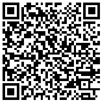 QR Code for bitcoin:bitcoin:bitcoin:bitcoin:bitcoin:bitcoin:bc1qfm8d686d0ktqmefepnlu5geythpmmzz3wpjaa8