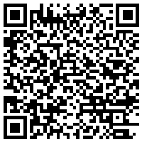 QR Code for bitcoin:bitcoin:bitcoin:bitcoin:bitcoin:bitcoin:bc1qfmctrl86jdgz8re46wljnj0dj4k3rdaphk9lmr