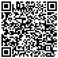 QR Code for bitcoin:bitcoin:bitcoin:bitcoin:bitcoin:bitcoin:bc1qfmg9srvdutu7d2vpeu4xtxgw3l2ln7n0wp2m47