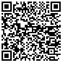 QR Code for bitcoin:bitcoin:bitcoin:bitcoin:bitcoin:bitcoin:bc1qfmn36ajdmntey5fru7z6s40pthfru6h5fp3pgs