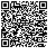 QR Code for bitcoin:bitcoin:bitcoin:bitcoin:bitcoin:bitcoin:bc1qfmnrwqyalht3scmtf8cppttnhpf8f9ay9384pd