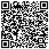 QR Code for bitcoin:bitcoin:bitcoin:bitcoin:bitcoin:bitcoin:bc1qfnp9q8dcdt5kcmchcpplrds2ew4gj2j674pcvq